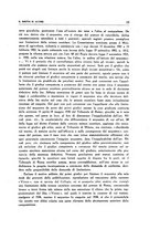 giornale/VEA0007432/1940/unico/00000061