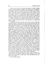 giornale/VEA0007432/1940/unico/00000062