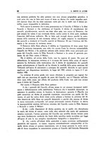 giornale/VEA0007432/1940/unico/00000064