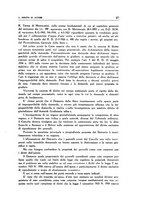 giornale/VEA0007432/1940/unico/00000065