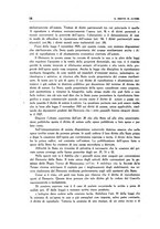 giornale/VEA0007432/1940/unico/00000066