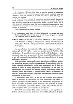 giornale/VEA0007432/1940/unico/00000068