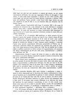 giornale/VEA0007432/1940/unico/00000070