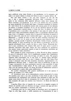 giornale/VEA0007432/1940/unico/00000071