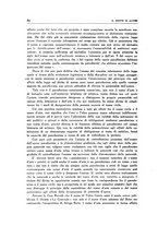 giornale/VEA0007432/1940/unico/00000072