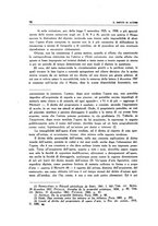 giornale/VEA0007432/1940/unico/00000078