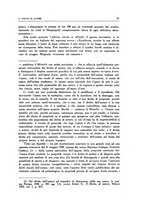 giornale/VEA0007432/1940/unico/00000079