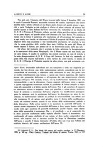 giornale/VEA0007432/1940/unico/00000081