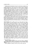 giornale/VEA0007432/1940/unico/00000083