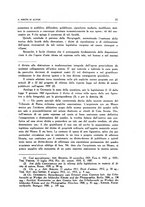 giornale/VEA0007432/1940/unico/00000085