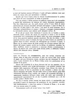 giornale/VEA0007432/1940/unico/00000086