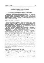 giornale/VEA0007432/1940/unico/00000087