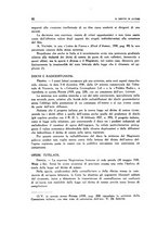 giornale/VEA0007432/1940/unico/00000090