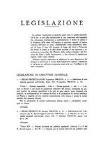 giornale/VEA0007432/1940/unico/00000094