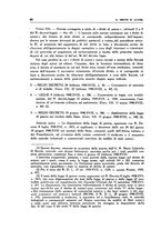 giornale/VEA0007432/1940/unico/00000096