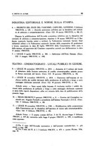 giornale/VEA0007432/1940/unico/00000097