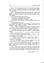 giornale/VEA0007432/1940/unico/00000102