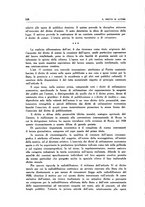 giornale/VEA0007432/1940/unico/00000116