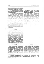 giornale/VEA0007432/1940/unico/00000122