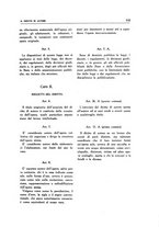 giornale/VEA0007432/1940/unico/00000123