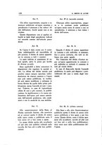 giornale/VEA0007432/1940/unico/00000124