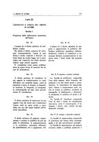 giornale/VEA0007432/1940/unico/00000125