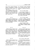 giornale/VEA0007432/1940/unico/00000126