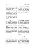 giornale/VEA0007432/1940/unico/00000130