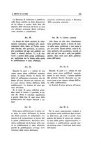 giornale/VEA0007432/1940/unico/00000131