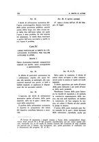 giornale/VEA0007432/1940/unico/00000132