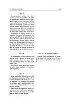 giornale/VEA0007432/1940/unico/00000135