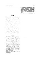 giornale/VEA0007432/1940/unico/00000137