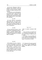 giornale/VEA0007432/1940/unico/00000138