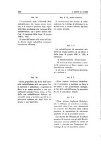 giornale/VEA0007432/1940/unico/00000140