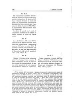 giornale/VEA0007432/1940/unico/00000142