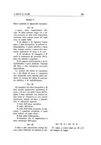 giornale/VEA0007432/1940/unico/00000143