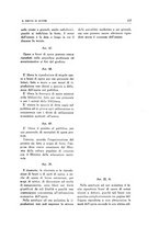 giornale/VEA0007432/1940/unico/00000145