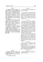 giornale/VEA0007432/1940/unico/00000147