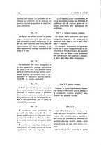 giornale/VEA0007432/1940/unico/00000148