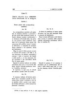 giornale/VEA0007432/1940/unico/00000154