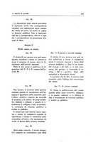 giornale/VEA0007432/1940/unico/00000155