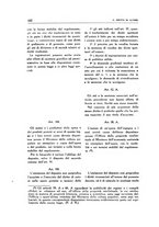 giornale/VEA0007432/1940/unico/00000160