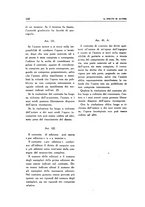 giornale/VEA0007432/1940/unico/00000166