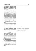 giornale/VEA0007432/1940/unico/00000167