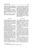 giornale/VEA0007432/1940/unico/00000169