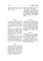 giornale/VEA0007432/1940/unico/00000170