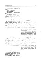 giornale/VEA0007432/1940/unico/00000171