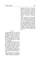 giornale/VEA0007432/1940/unico/00000175