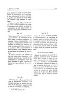 giornale/VEA0007432/1940/unico/00000179