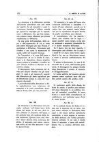 giornale/VEA0007432/1940/unico/00000180